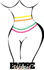 bmorewaisted22 logo